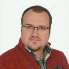 Yasser Al-Rifai